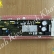 ( SP1067 ) Board Nguồn Inverter Loại : 1 Relay 1 Zắt